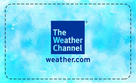 the water chanel|the weather channel live streaming free.